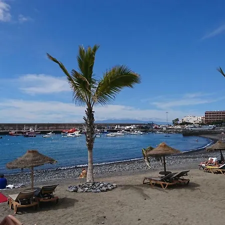 Apartamento Duplex Crucero 36 아파트 *